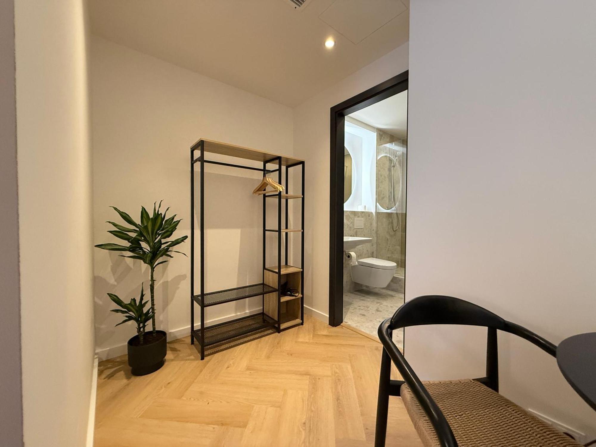 Stayzz By Homyzz - Modern Studios Alsterdorf -Winterhude- Stadtpark ハンブルク エクステリア 写真